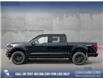 2025 Ford F-150 XLT (Stk: 25AT3046) in Airdrie - Image 3 of 25