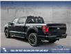 2025 Ford F-150 XLT (Stk: 25AT3046) in Airdrie - Image 4 of 25