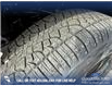 2025 Ford F-150 XLT (Stk: 25AT3046) in Airdrie - Image 7 of 25
