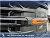 2025 Ford F-150 XLT (Stk: 25AT3046) in Airdrie - Image 8 of 25