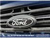 2025 Ford F-150 XLT (Stk: 25AT3046) in Airdrie - Image 9 of 25