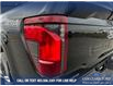 2025 Ford F-150 XLT (Stk: 25AT3046) in Airdrie - Image 11 of 25