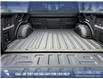 2025 Ford F-150 XLT (Stk: 25AT3046) in Airdrie - Image 12 of 25