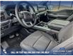 2025 Ford F-150 XLT (Stk: 25AT3046) in Airdrie - Image 13 of 25