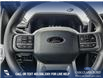 2025 Ford F-150 XLT (Stk: 25AT3046) in Airdrie - Image 14 of 25