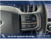 2025 Ford F-150 XLT (Stk: 25AT3046) in Airdrie - Image 16 of 25
