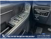 2025 Ford F-150 XLT (Stk: 25AT3046) in Airdrie - Image 17 of 25