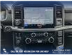 2025 Ford F-150 XLT (Stk: 25AT3046) in Airdrie - Image 19 of 25
