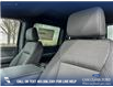 2025 Ford F-150 XLT (Stk: 25AT3046) in Airdrie - Image 20 of 25