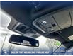2025 Ford F-150 XLT (Stk: 25AT3046) in Airdrie - Image 21 of 25