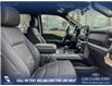 2025 Ford F-150 XLT (Stk: 25AT3046) in Airdrie - Image 22 of 25