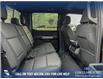 2025 Ford F-150 XLT (Stk: 25AT3046) in Airdrie - Image 23 of 25