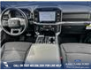 2025 Ford F-150 XLT (Stk: 25AT3046) in Airdrie - Image 24 of 25