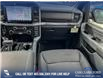 2025 Ford F-150 XLT (Stk: 25AT3046) in Airdrie - Image 25 of 25