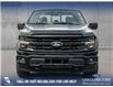 2025 Ford F-150 XLT (Stk: 25AT4938) in Airdrie - Image 2 of 25