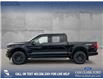 2025 Ford F-150 XLT (Stk: 25AT4938) in Airdrie - Image 3 of 25