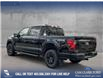 2025 Ford F-150 XLT (Stk: 25AT4938) in Airdrie - Image 4 of 25