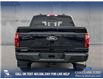 2025 Ford F-150 XLT (Stk: 25AT4938) in Airdrie - Image 5 of 25
