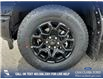 2025 Ford F-150 XLT (Stk: 25AT4938) in Airdrie - Image 6 of 25