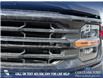 2025 Ford F-150 XLT (Stk: 25AT4938) in Airdrie - Image 8 of 25