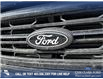 2025 Ford F-150 XLT (Stk: 25AT4938) in Airdrie - Image 9 of 25