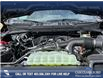 2025 Ford F-150 XLT (Stk: 25AT4938) in Airdrie - Image 10 of 25