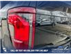 2025 Ford F-150 XLT (Stk: 25AT4938) in Airdrie - Image 11 of 25