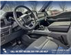 2025 Ford F-150 XLT (Stk: 25AT4938) in Airdrie - Image 13 of 25