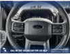 2025 Ford F-150 XLT (Stk: 25AT4938) in Airdrie - Image 14 of 25