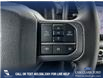 2025 Ford F-150 XLT (Stk: 25AT4938) in Airdrie - Image 16 of 25