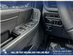2025 Ford F-150 XLT (Stk: 25AT4938) in Airdrie - Image 17 of 25