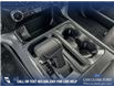 2025 Ford F-150 XLT (Stk: 25AT4938) in Airdrie - Image 18 of 25