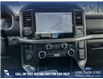 2025 Ford F-150 XLT (Stk: 25AT4938) in Airdrie - Image 19 of 25