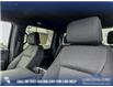 2025 Ford F-150 XLT (Stk: 25AT4938) in Airdrie - Image 20 of 25