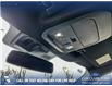 2025 Ford F-150 XLT (Stk: 25AT4938) in Airdrie - Image 21 of 25