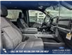 2025 Ford F-150 XLT (Stk: 25AT4938) in Airdrie - Image 22 of 25