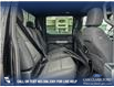 2025 Ford F-150 XLT (Stk: 25AT4938) in Airdrie - Image 23 of 25