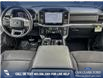2025 Ford F-150 XLT (Stk: 25AT4938) in Airdrie - Image 24 of 25