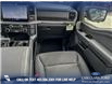 2025 Ford F-150 XLT (Stk: 25AT4938) in Airdrie - Image 25 of 25