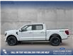 2025 Ford F-150 Platinum (Stk: 25AT4258) in Airdrie - Image 3 of 25