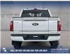 2025 Ford F-150 Platinum (Stk: 25AT4258) in Airdrie - Image 5 of 25