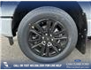 2025 Ford F-150 Platinum (Stk: 25AT4258) in Airdrie - Image 6 of 25