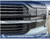 2025 Ford F-150 Platinum (Stk: 25AT4258) in Airdrie - Image 8 of 25