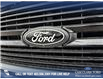 2025 Ford F-150 Platinum (Stk: 25AT4258) in Airdrie - Image 9 of 25