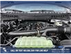2025 Ford F-150 Platinum (Stk: 25AT4258) in Airdrie - Image 10 of 25