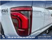 2025 Ford F-150 Platinum (Stk: 25AT4258) in Airdrie - Image 11 of 25