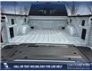 2025 Ford F-150 Platinum (Stk: 25AT4258) in Airdrie - Image 12 of 25