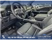 2025 Ford F-150 Platinum (Stk: 25AT4258) in Airdrie - Image 13 of 25