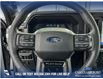 2025 Ford F-150 Platinum (Stk: 25AT4258) in Airdrie - Image 14 of 25