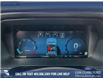 2025 Ford F-150 Platinum (Stk: 25AT4258) in Airdrie - Image 15 of 25